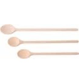 CUISINE HOUT LEPEL SET