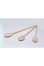 CUISINE HOUT LEPEL SET