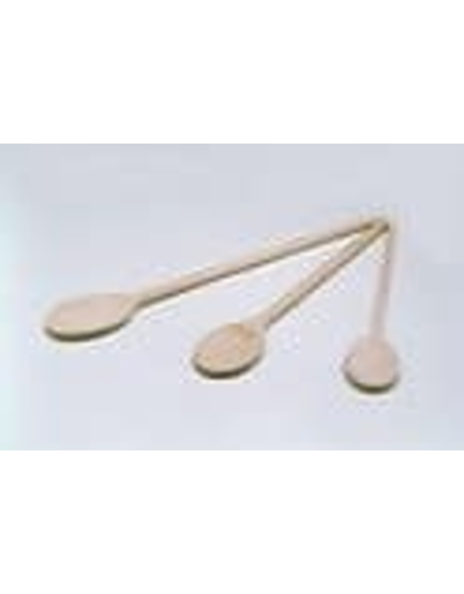 CUISINE HOUT LEPEL SET