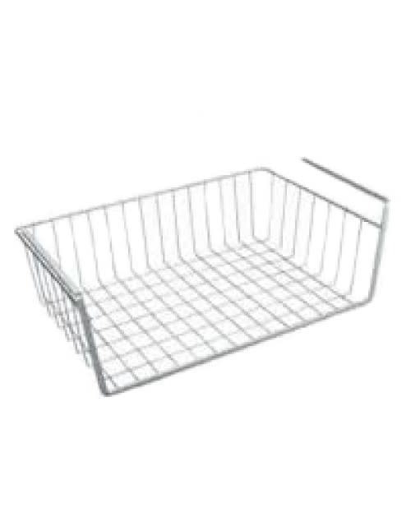 METALTEX Metaltex barbatje 40x26x14cm