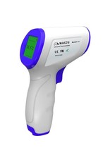 MAIZU Maizu F1- Voorhoofd thermometer