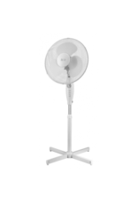 TESSA Teesa Statiefventilator - 36 cm diameter