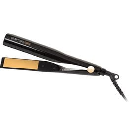 TEESA Teesa TSA0565 - DREAM LOOKS PRO 700, Stijltang 2-in-1