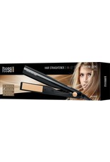 TEESA Teesa TSA0565 - DREAM LOOKS PRO 700, Stijltang 2-in-1
