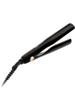 TEESA Teesa TSA0565 - DREAM LOOKS PRO 700, Stijltang 2-in-1