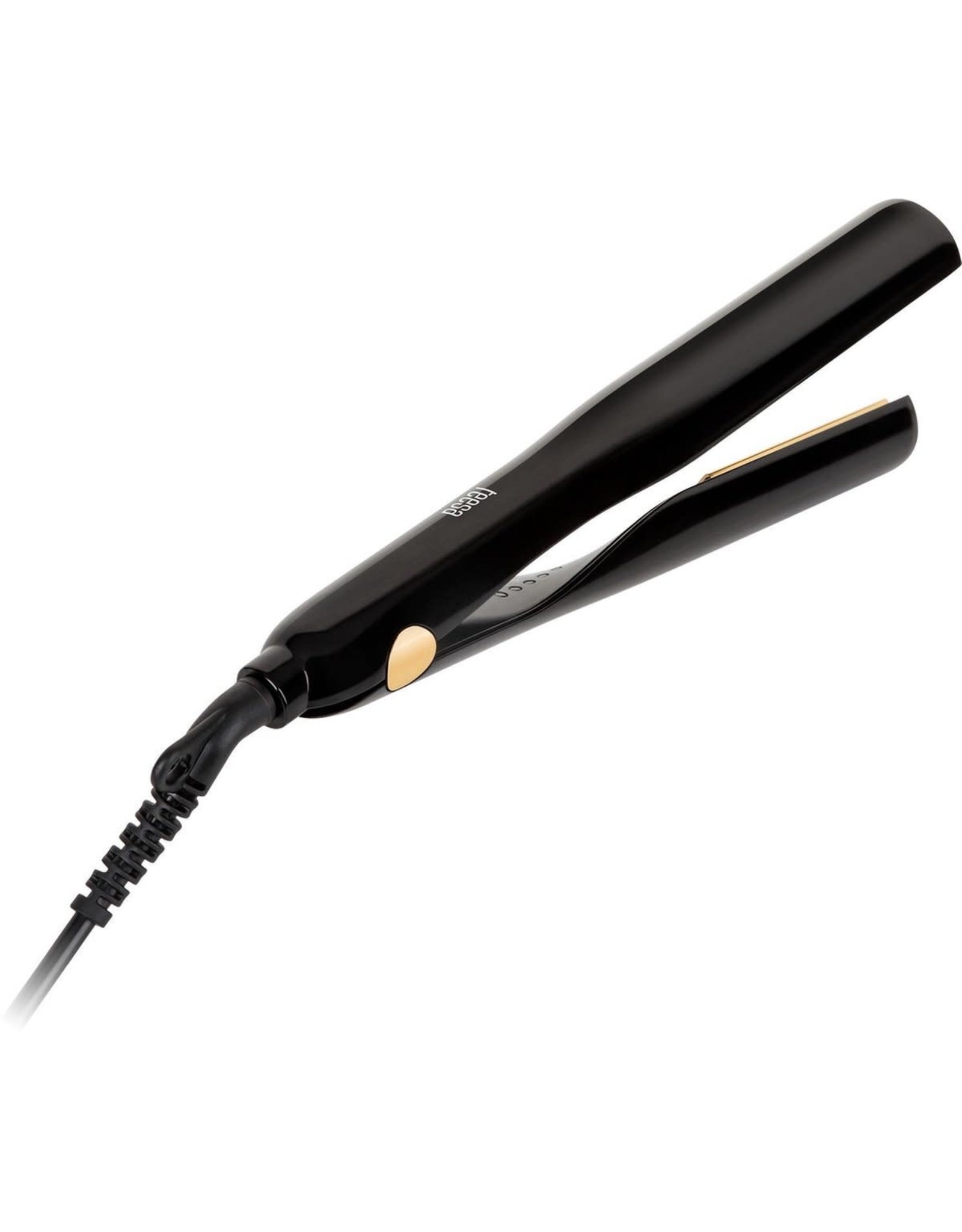 TEESA Teesa TSA0565 - DREAM LOOKS PRO 700, Stijltang 2-in-1