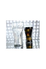 LUMINARC Luminarc Coca Cola Longdrinkglas contour