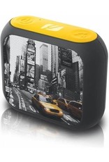 MUSE Muse M-312 NY - Bluetooth speaker New York