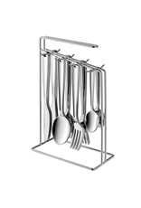 BERGHOFF BergHOFF Essentials 25-delige bestekset Alteo