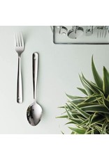 BERGHOFF BergHOFF Essentials 25-delige bestekset Alteo