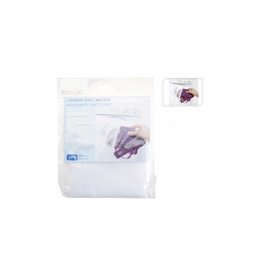 MERKLOOS Waszakken Set Van 2 Stuks