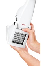 METALTEX Metaltex Potato Plus Fritessnijder