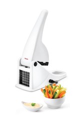 METALTEX Metaltex Potato Plus Fritessnijder