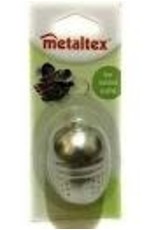 METALTEX Metaltex Tea Ball