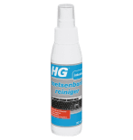 HG HG Toetsenbordreiniger - 100 ml