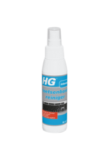 HG HG Toetsenbordreiniger - 100 ml