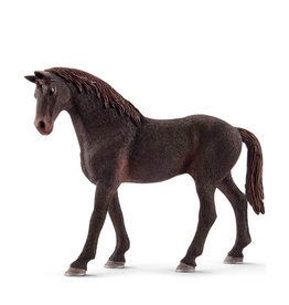 SCHLEICH Schleich Engelse Volbloed Hengst