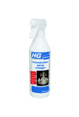 HG HG kroonluchter sprayreiniger 500 ml