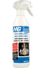 HG HG kroonluchter sprayreiniger 500 ml