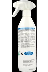 HG HG kroonluchter sprayreiniger 500 ml