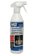 HG HG kroonluchter sprayreiniger 500 ml