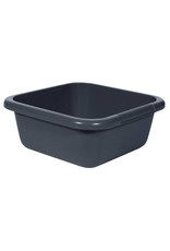 CURVER Curver Afwasbak - Vierkant - 29x29x12 Cm - 6 Liter