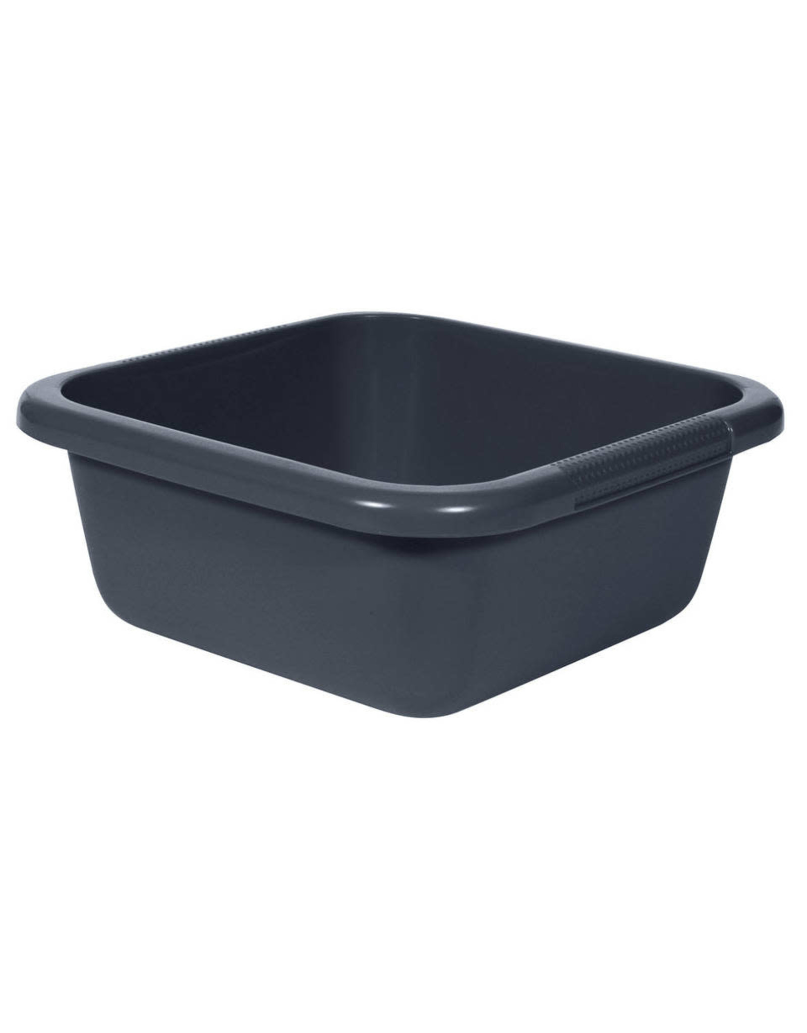 CURVER Curver Afwasbak - Vierkant - 29x29x12 Cm - 6 Liter