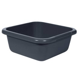 CURVER Curver Afwasbak - Vierkant - 29x29x12 Cm - 6 Liter