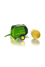 SIKU SIKU JOHN DEERE BALENPERS 2465