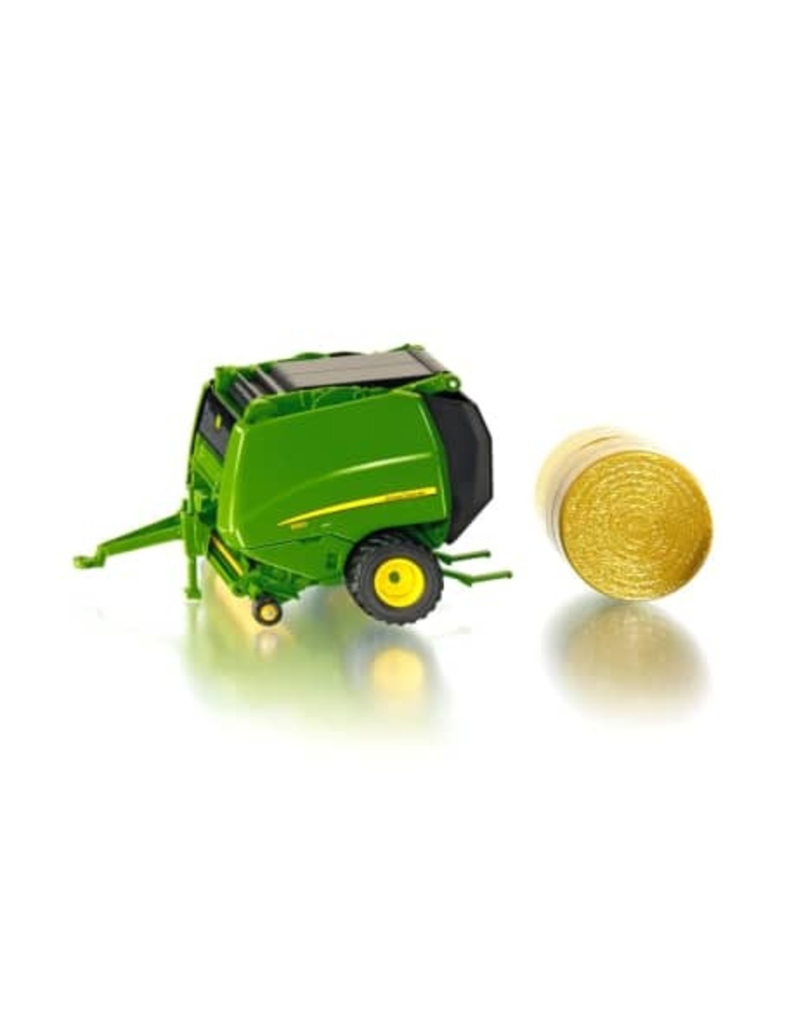 SIKU SIKU JOHN DEERE BALENPERS 2465