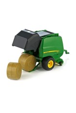 SIKU SIKU JOHN DEERE BALENPERS 2465