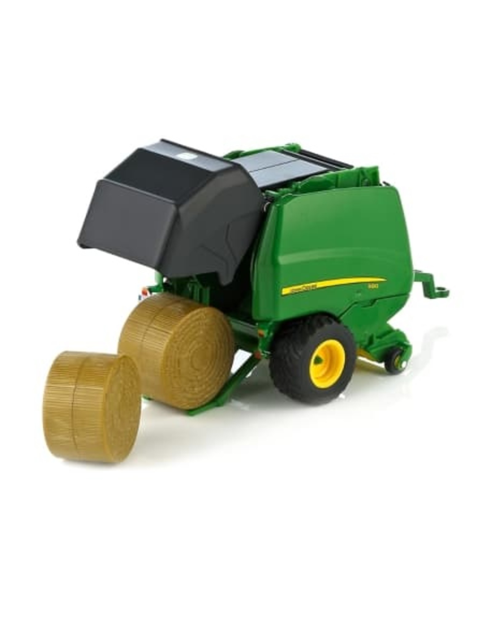 SIKU SIKU JOHN DEERE BALENPERS 2465