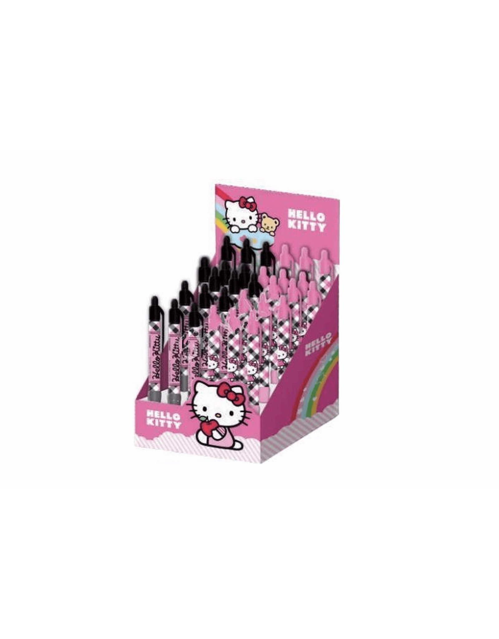 Hello Kitty HK BALPEN