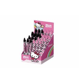 Hello Kitty HK BALPEN