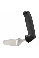 KAASSCHAAF M/ERGONOMIS GREEP