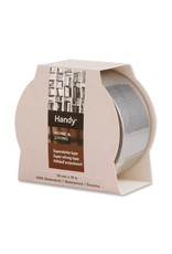 HANDY Handy supersterke tape 50mmx10m