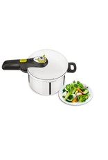 TEFAL TEFAL SNELKOOKPAN SECURE 5 NEO