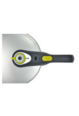 TEFAL TEFAL SNELKOOKPAN SECURE 5 NEO