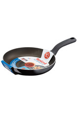 Tefal So Intensive koekenpan - Ø 28 cm