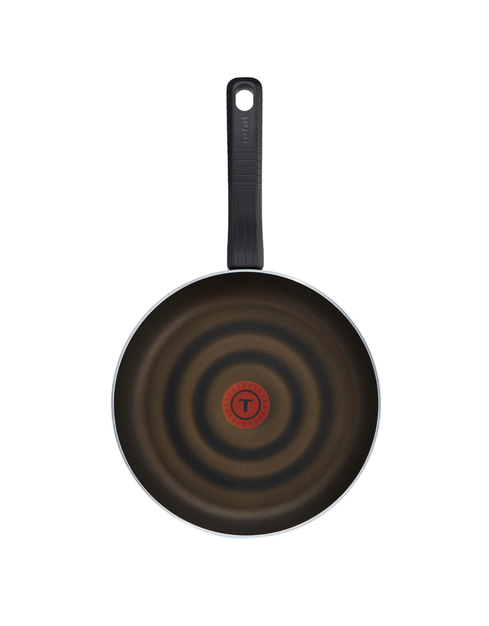 Tefal So Intensive koekenpan - Ø 28 cm