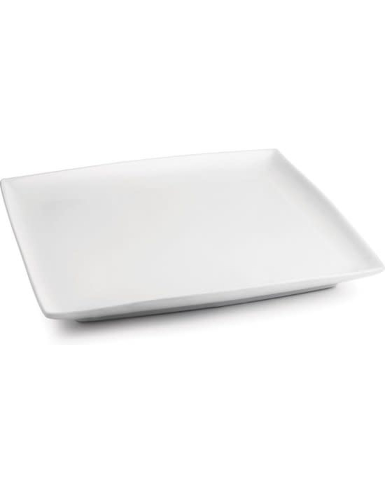 GEBAKSBORDJE 16X16 SQUITO