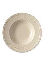 Wedgwood WEDGWOOD DIEP BORD WINDSOR