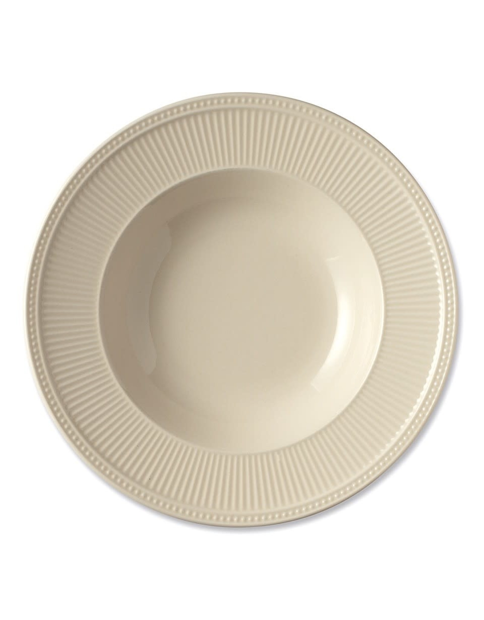 Wedgwood WEDGWOOD DIEP BORD WINDSOR