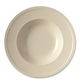 Wedgwood WEDGWOOD DIEP BORD WINDSOR