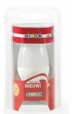 ECTRON 220 LED LAMP KRS 3W/E14