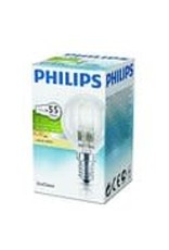 PHILIPS Philips EcoClassic kogellamp P45 230 V 42 W E14 wa