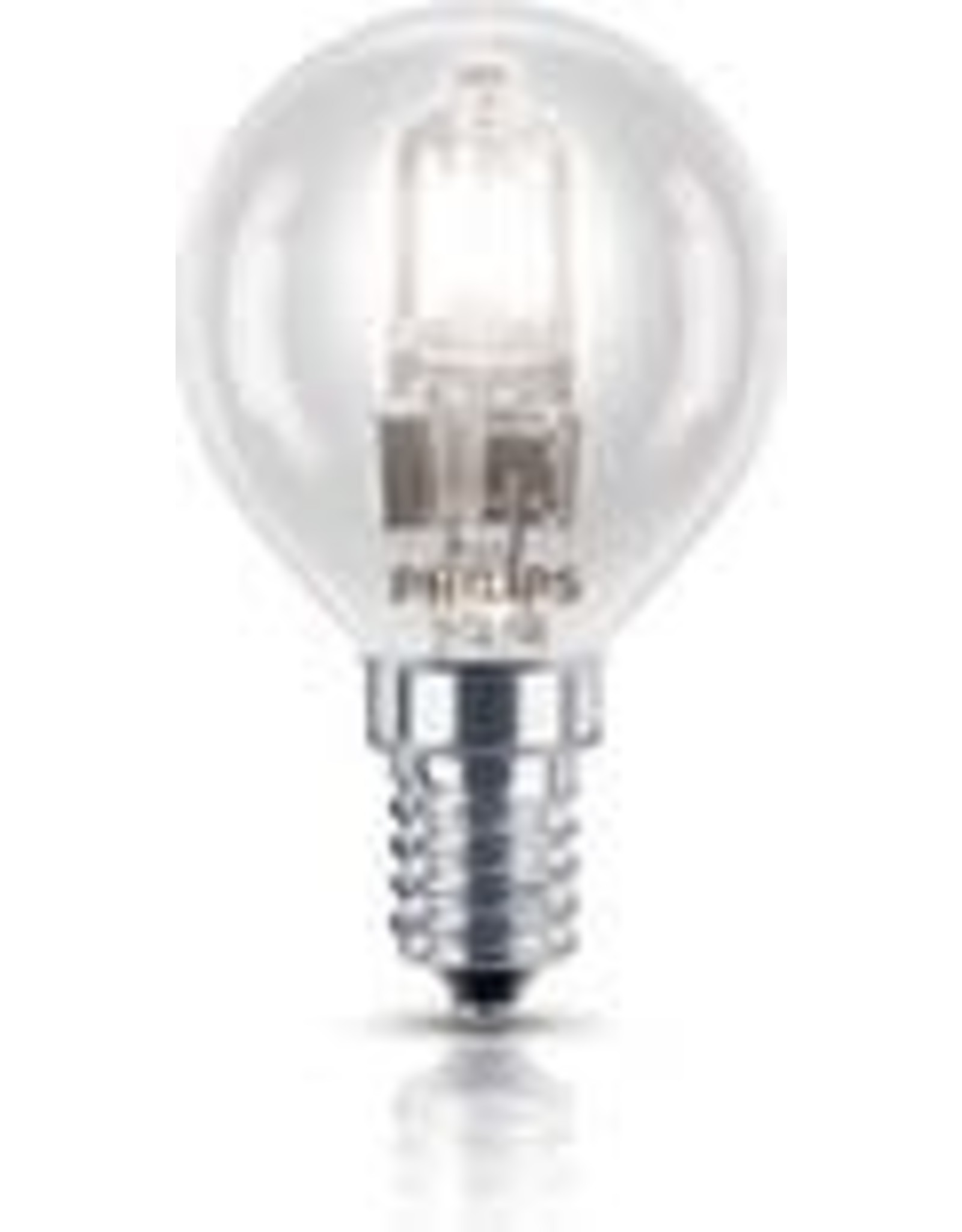 PHILIPS Glow LED Filament normaal - 7W-60W - E27 - 2700K A60 806LM - dimbaar