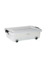 Rival 238129 Unterbett-Box 60 x 40 x 17 cm 60 x 40 x 17 cm