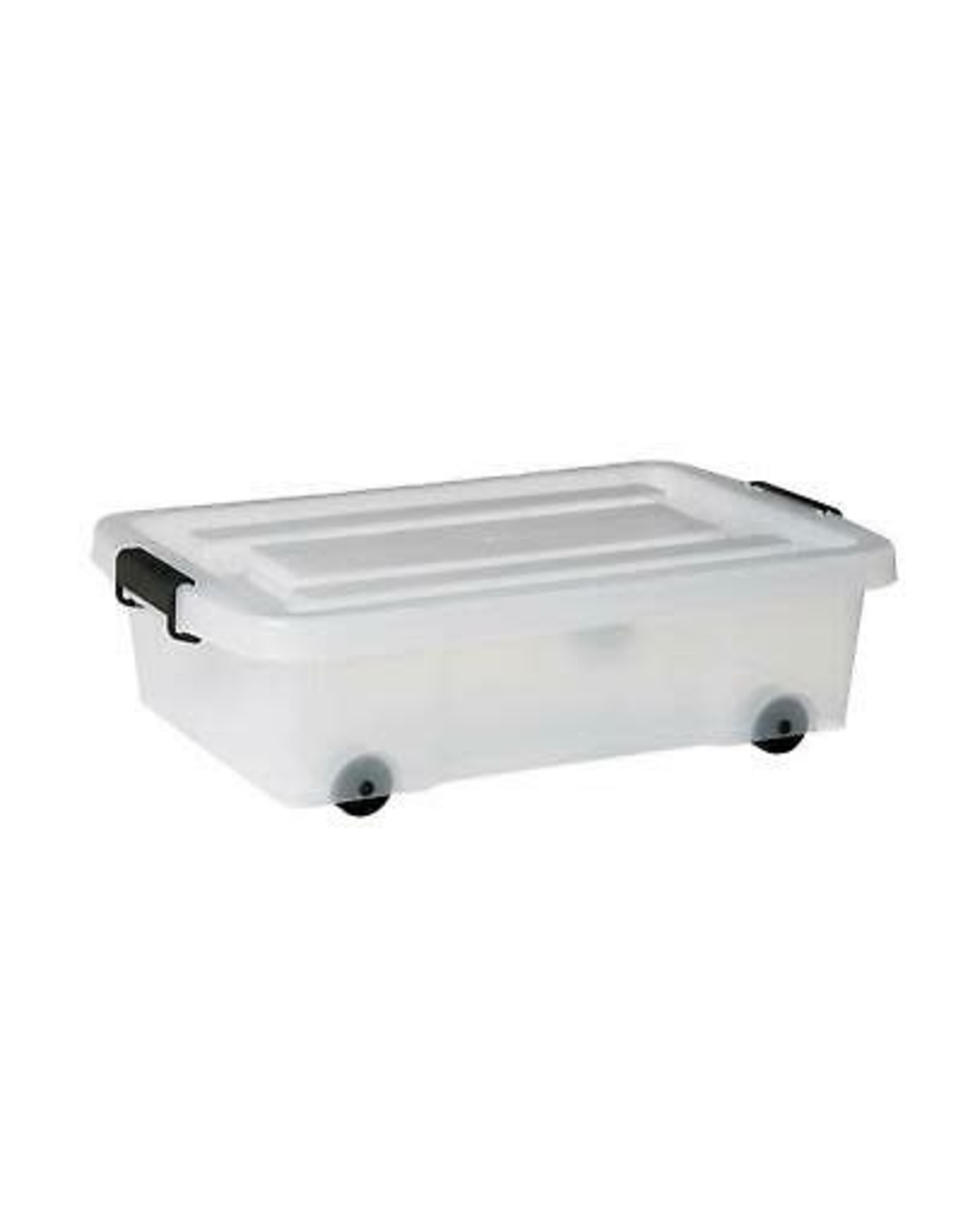 Rival 238129 Unterbett-Box 60 x 40 x 17 cm 60 x 40 x 17 cm