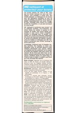 HG HG BEELDSCHERMREINIGER 22ML